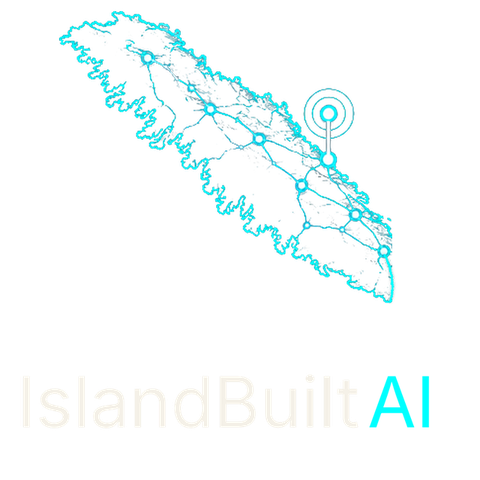 IslandBuiltAI