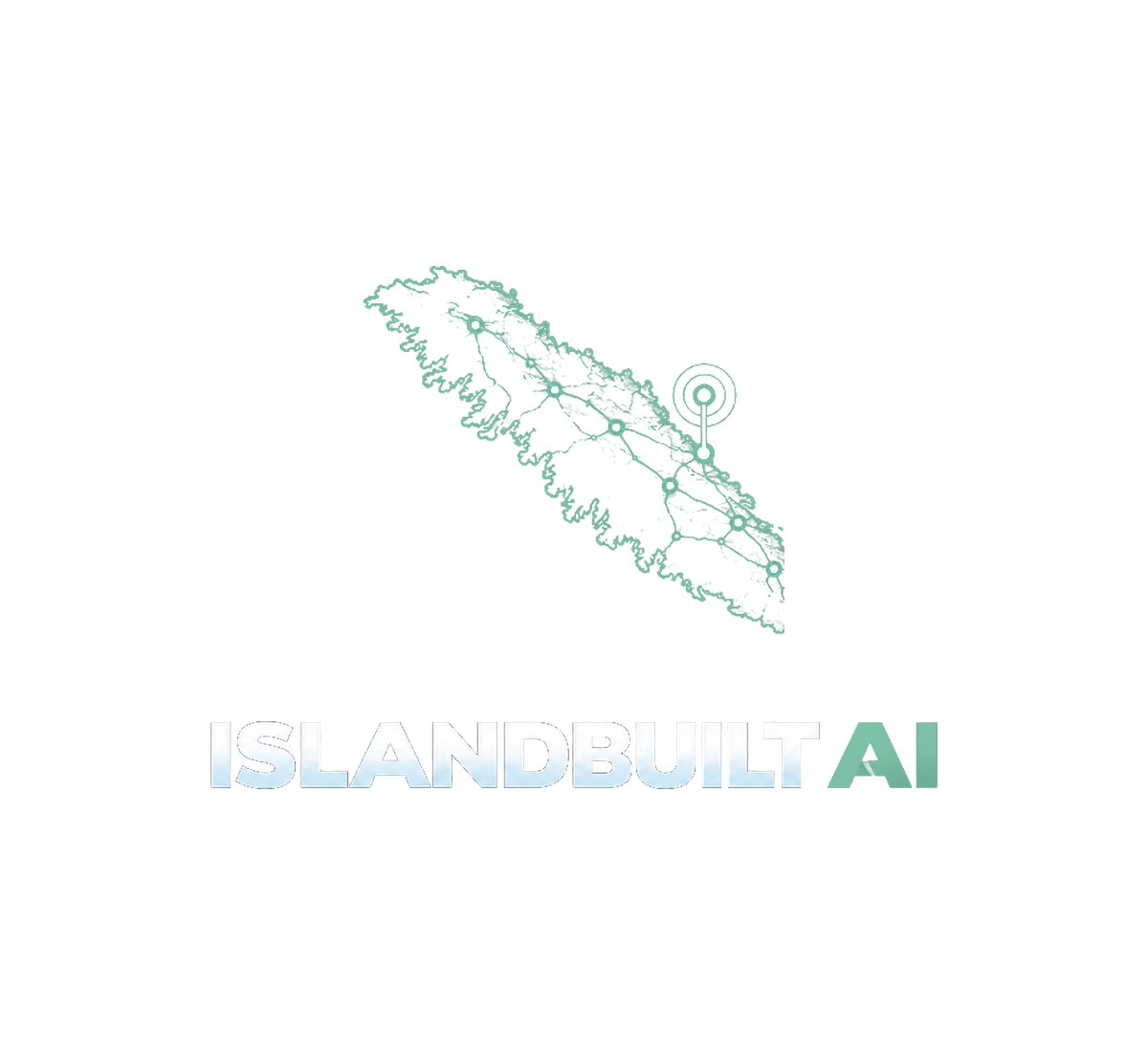 IslandBuilt AI